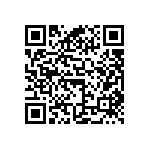 MBR2045CT-LJ-01 QRCode