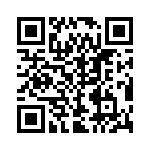 MBR2045CTF-E1 QRCode