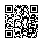 MBR2045LCT-E1 QRCode