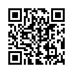 MBR2045MFST3G QRCode