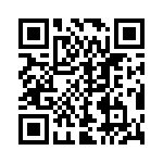 MBR2045PT-C0G QRCode