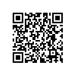 MBR2050FCTE3-TU QRCode