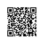 MBR2060CT-E3-4W QRCode