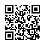 MBR2060CT-G QRCode