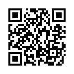 MBR2060CT-I QRCode