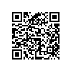 MBR2060CTHE3-45 QRCode