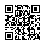 MBR2060CTP QRCode