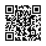 MBR2060CTP_231 QRCode