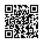 MBR2060CT_111 QRCode