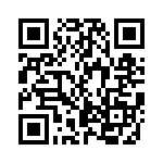 MBR2060CT_1D8 QRCode