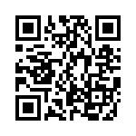 MBR2060PT-C0G QRCode