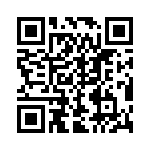 MBR2060PTHC0G QRCode