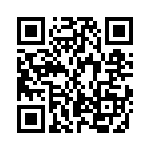 MBR2080CT-1 QRCode