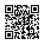 MBR2080CTL QRCode