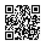 MBR2080CTP QRCode