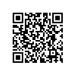 MBR2090CT-E3-4W QRCode