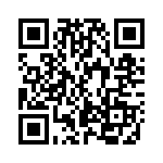 MBR2090CT QRCode