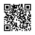 MBR20H100CT-G1 QRCode