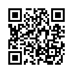 MBR20H100CT QRCode