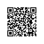 MBR20H100CTF-E1 QRCode