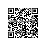 MBR20H100CTHE3-45 QRCode