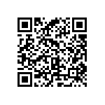 MBR20H200CT-E3-45 QRCode