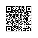 MBR20H35CT-E3-45 QRCode