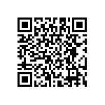 MBR20H45CTHE3-45 QRCode