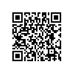 MBR20H60CT-E3-45 QRCode