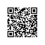 MBR20L120CT-C0G QRCode