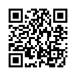 MBR2515L QRCode