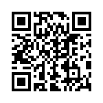 MBR2535CTG QRCode