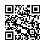 MBR2535CTHC0G QRCode