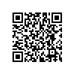 MBR2535CTHE3-45 QRCode