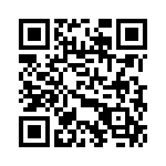 MBR2535CT_111 QRCode