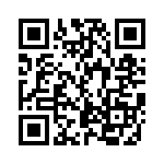 MBR2545CT-C0G QRCode