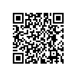 MBR2545CT-E3-4W QRCode