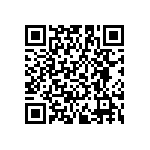 MBR2545CTHE3-45 QRCode