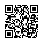 MBR2550CT_111 QRCode