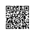 MBR2560CT-E3-45 QRCode