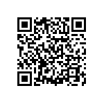 MBR2560CTHE3-45 QRCode