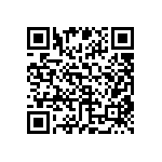 MBR25H35CT-E3-45 QRCode