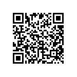 MBR25H45CT-E3-45 QRCode