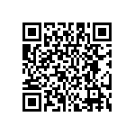 MBR25H50CT-E3-45 QRCode