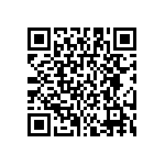 MBR25H60CT-E3-4W QRCode