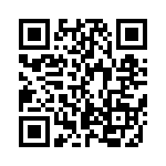 MBR2X080A060 QRCode