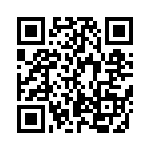 MBR2X080A120 QRCode