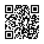 MBR2X080A180 QRCode