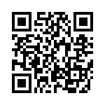 MBR2X120A045 QRCode