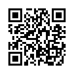 MBR300100CT QRCode